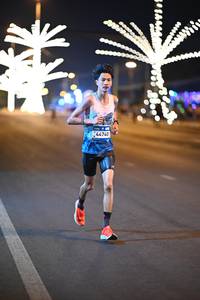 BIB: 
                            <button type="button" onclick="openModal(23115720)" class="btn btn-primary btn-sm float-right btn-popup" data-toggle="modal" data-target=".modal-high-quality">
                        <i class="fas fa-shopping-cart"></i> Add to Cart
                    </button>
                                            <button type="button" onclick="isThisMe(23115720, true)" class="btn btn-success btn-sm float-right btn-popup btn-isme hidden" data-toggle="tooltip" data-placement="bottom" title="นี่คือรูปของคุณใช่ไหม คลิกที่นี่เพื่อเอาเข้าอัลบั้ม">
                        <i class="fas fa-plus"></i> Add to album
                    </button>
                    <button type="button" onclick="isThisMe(23115720, false)" class="btn btn-warning btn-sm float-right btn-popup btn-isnotme hidden">
                        <i class="fas fa-ban"></i> Remove from album
                    </button>